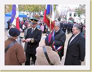 2007-11-11_11-28-37_Novembre_37,6mm_1_100_eme_Canon PowerShot A95 * 2592 x 1944 * (1.62MB)